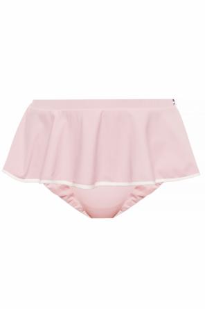 Swimsuit bottom, zdjęcie 1 Swimsuit bottom od Marysia